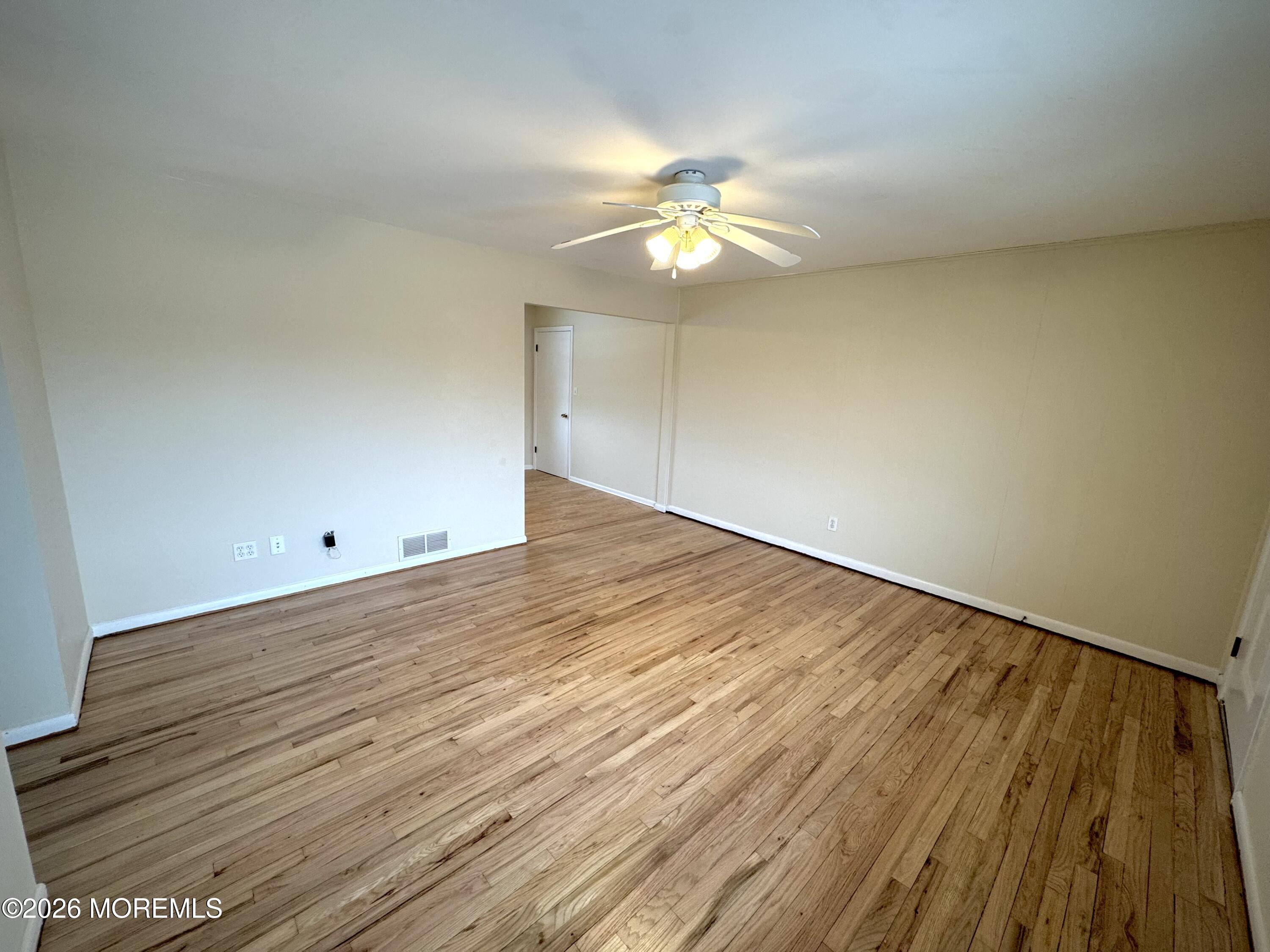 1408 Beaver Dam Road