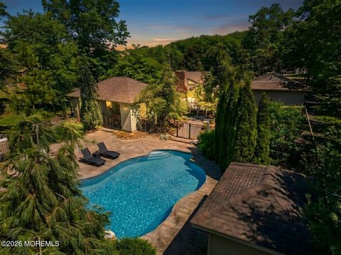 Photo of 1731 Silverton Road, Toms River, NJ 08753 (MLS # 22610564)