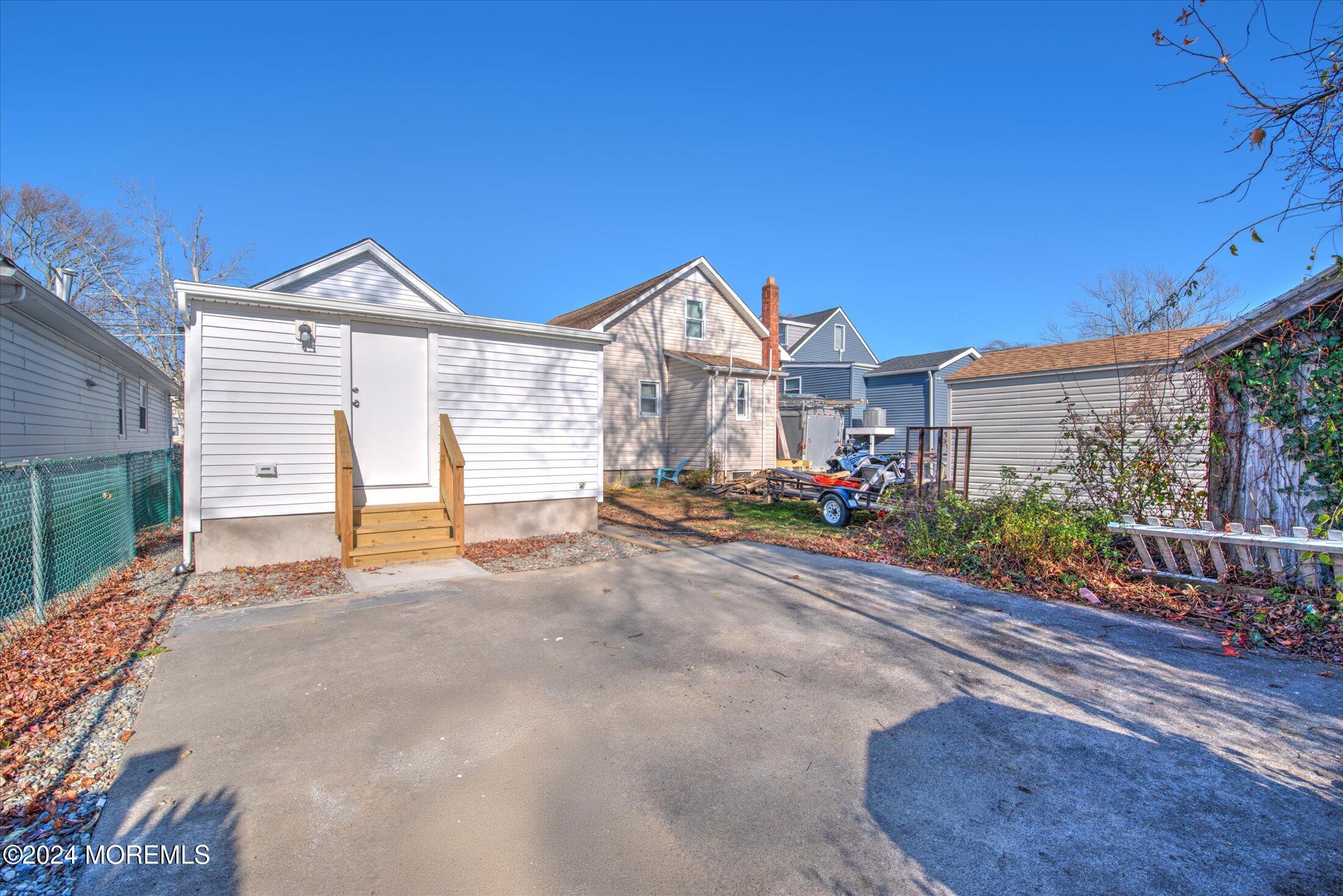 524 E Point Pleasant Avenue, Ocean Gate, New Jersey image 39