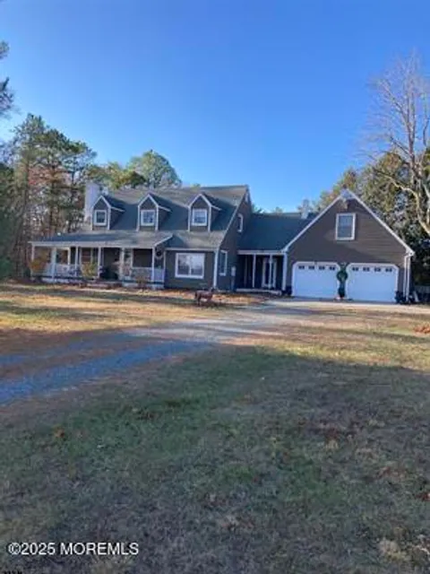 MLS: 22504222