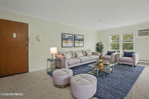 Condo For Sale - 61 Pilgrim Pathway #8<br/> Ocean Grove, NJ 07756