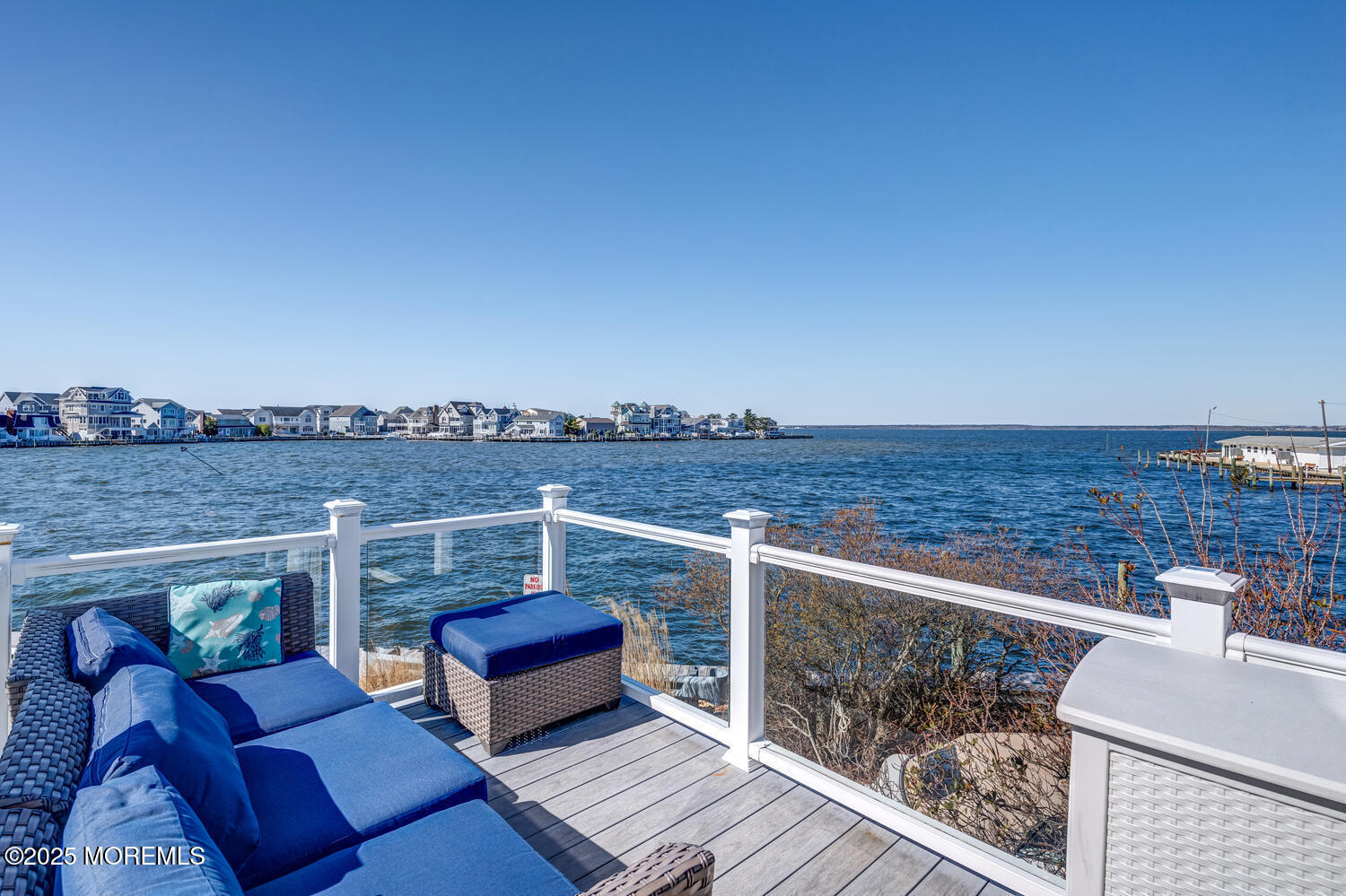 236 Gull Lane, Lavallette, New Jersey image 17