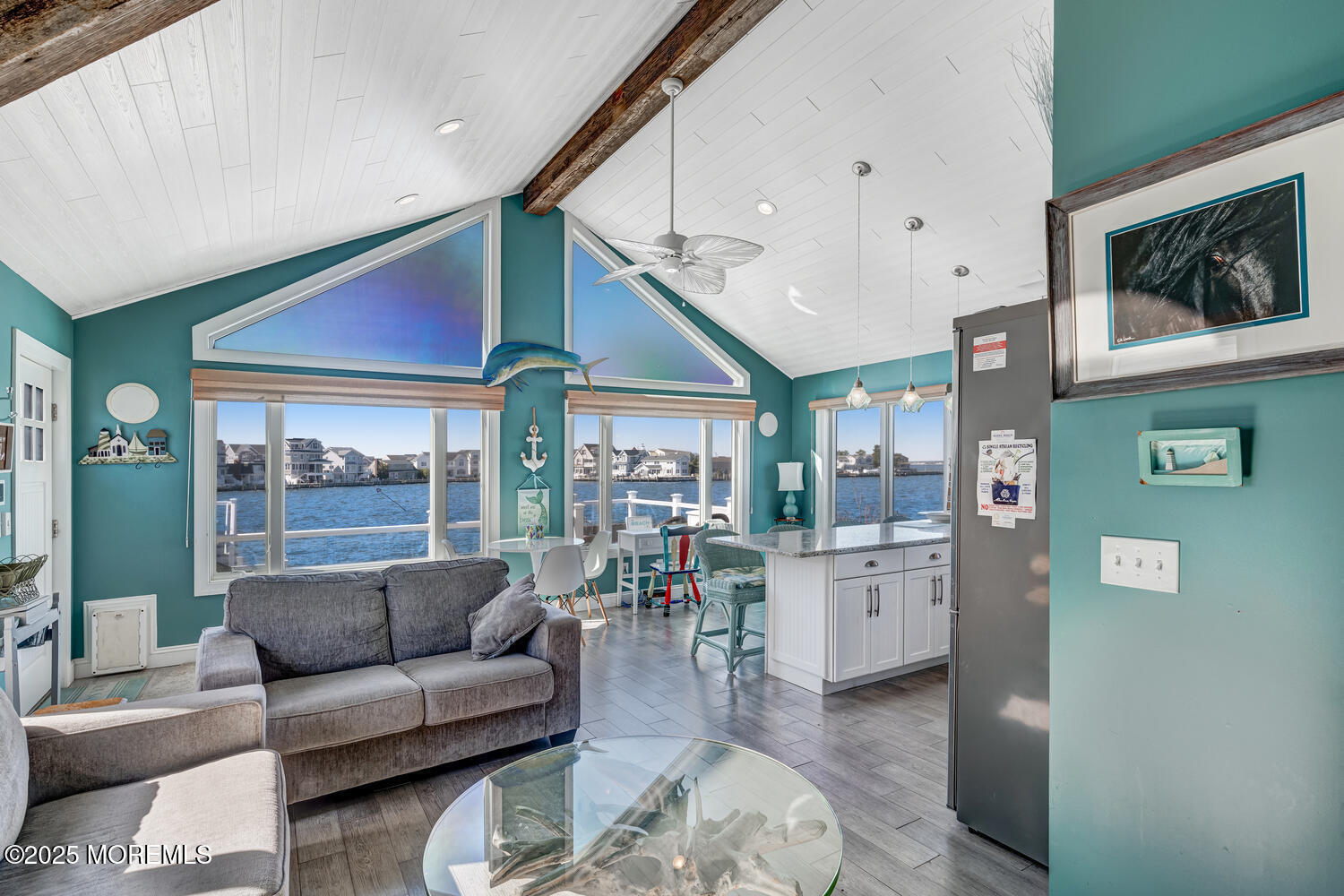 236 Gull Lane, Lavallette, New Jersey image 13