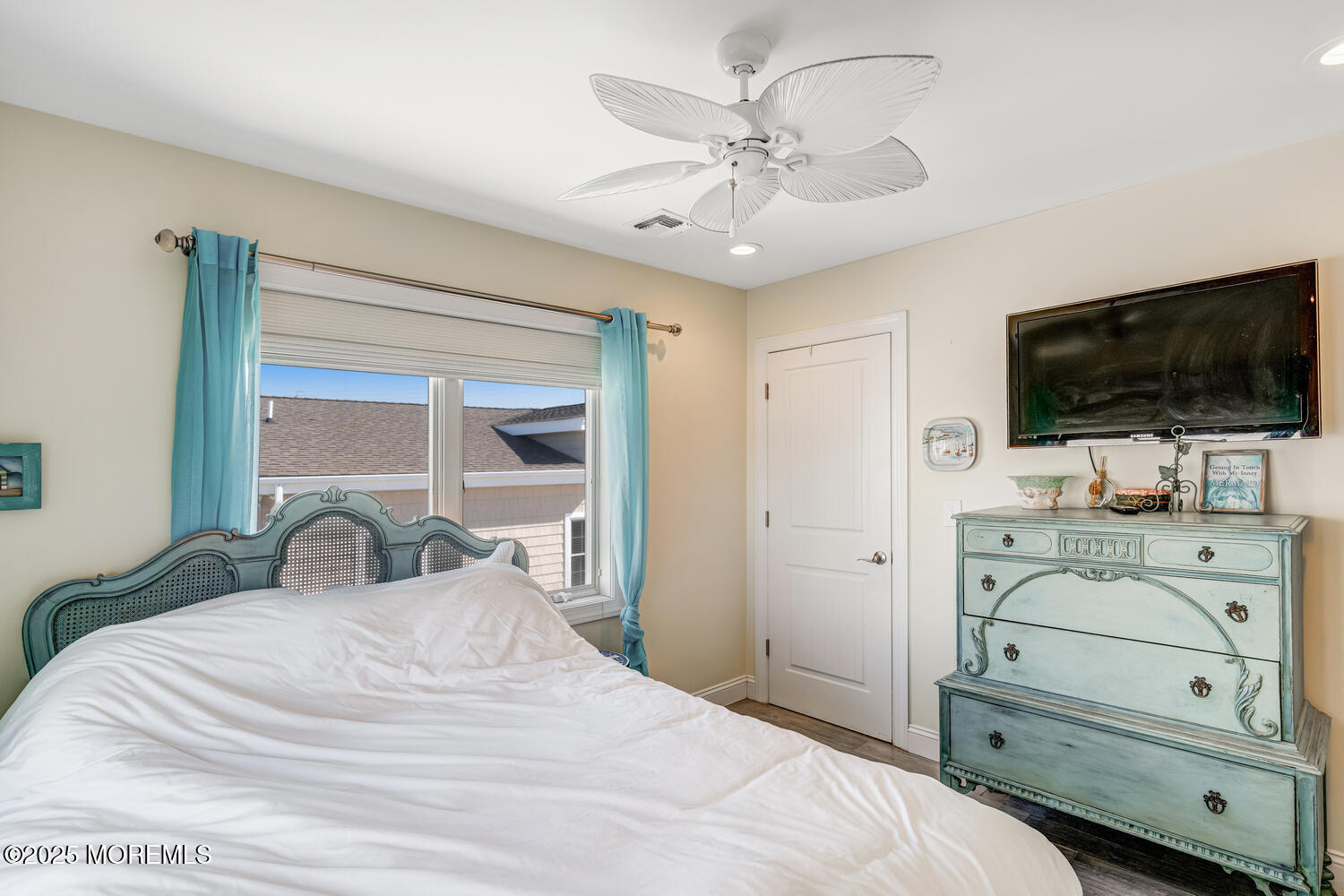 236 Gull Lane, Lavallette, New Jersey image 6