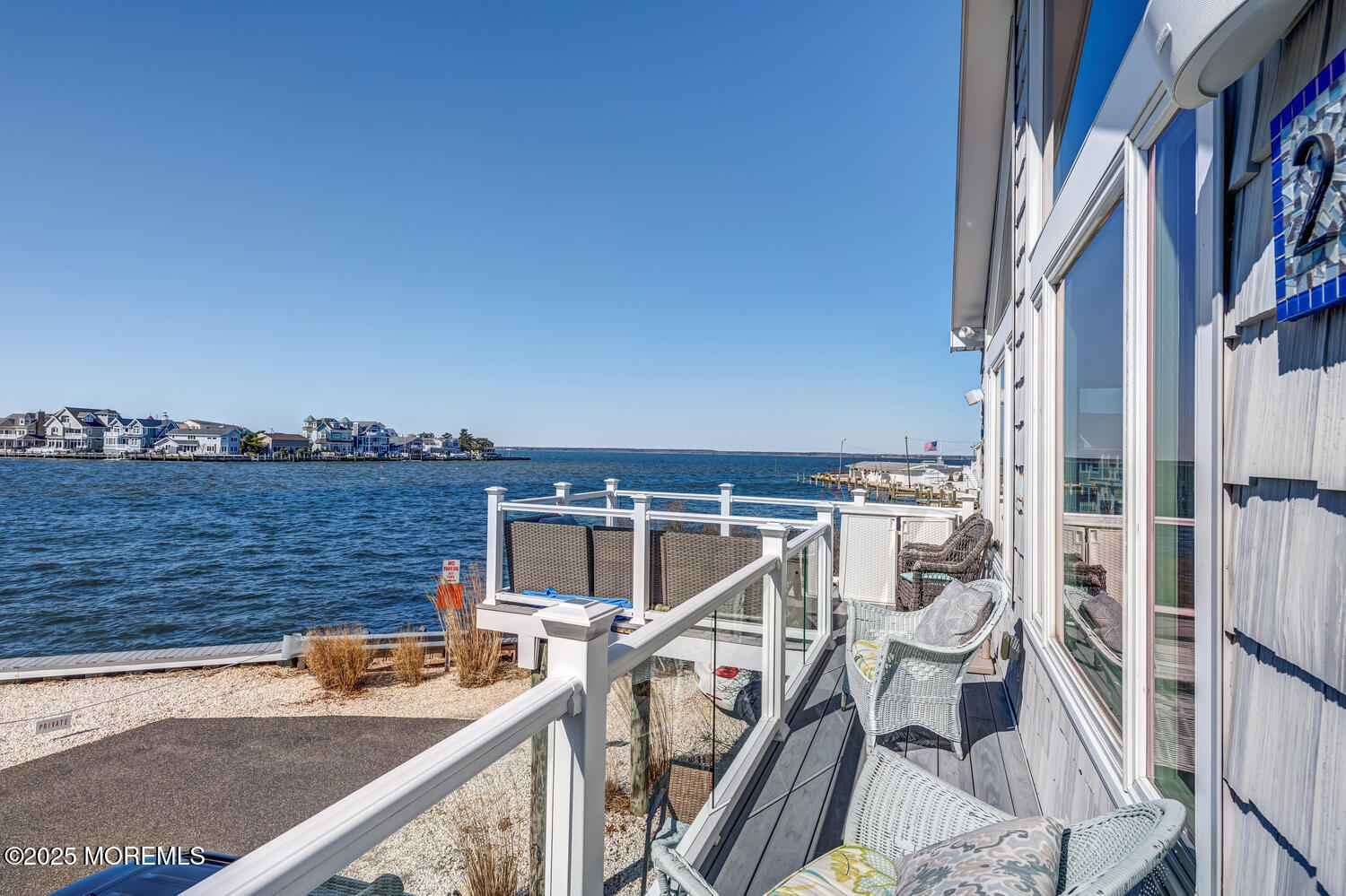 236 Gull Lane, Lavallette, New Jersey image 11