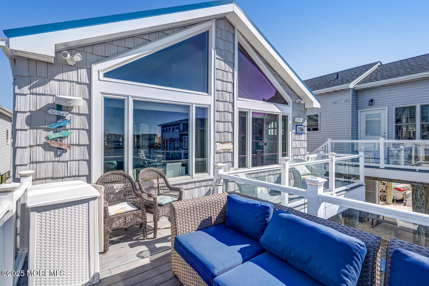 236 Gull Lane, Lavallette, New Jersey image 24