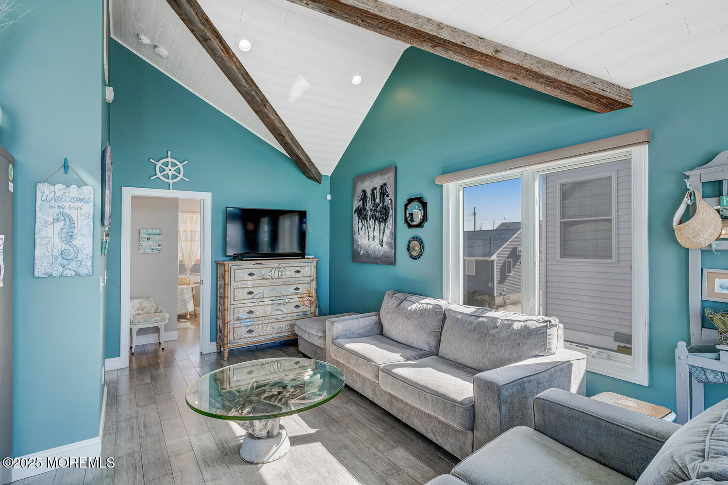 236 Gull Lane, Lavallette, New Jersey image 3