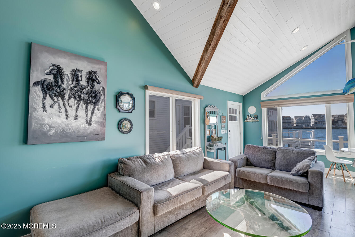 236 Gull Lane, Lavallette, New Jersey image 12
