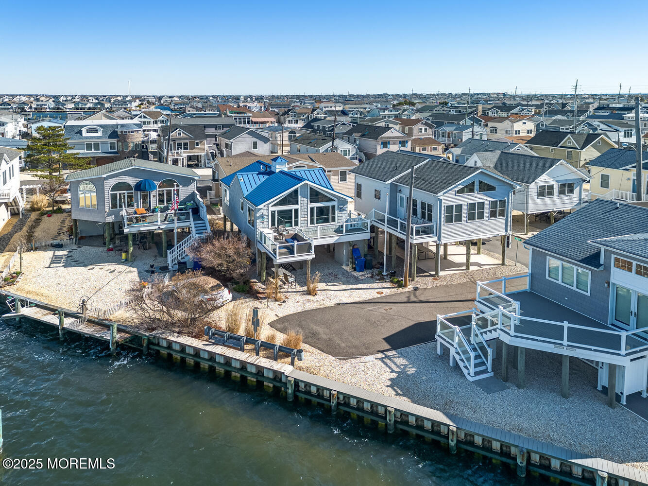 236 Gull Lane, Lavallette, New Jersey image 19