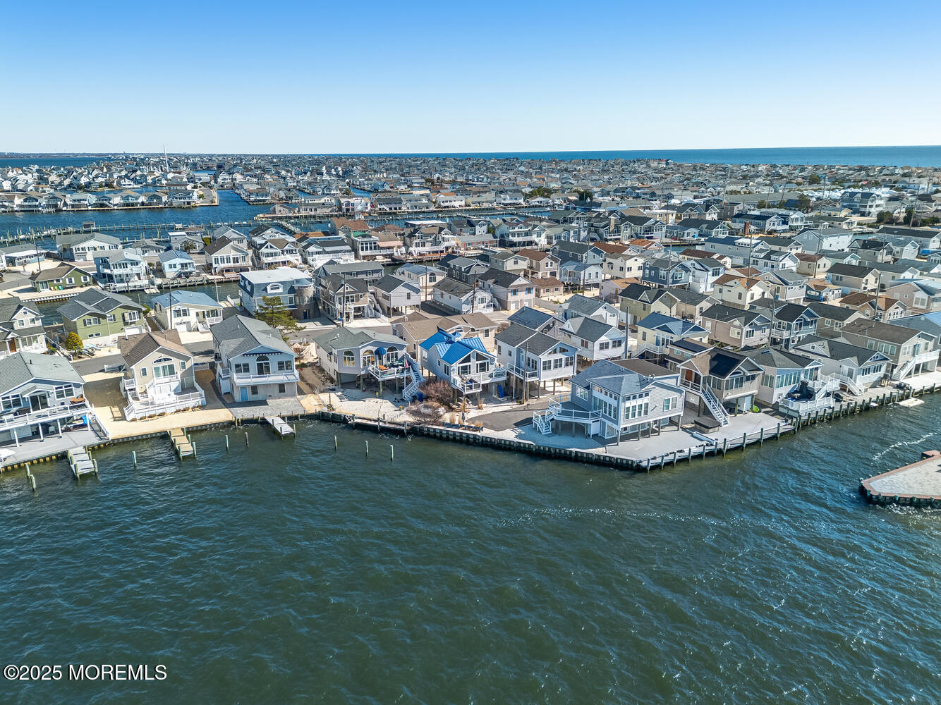 236 Gull Lane, Lavallette, New Jersey image 25
