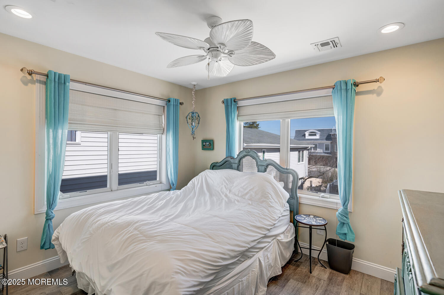 236 Gull Lane, Lavallette, New Jersey image 9