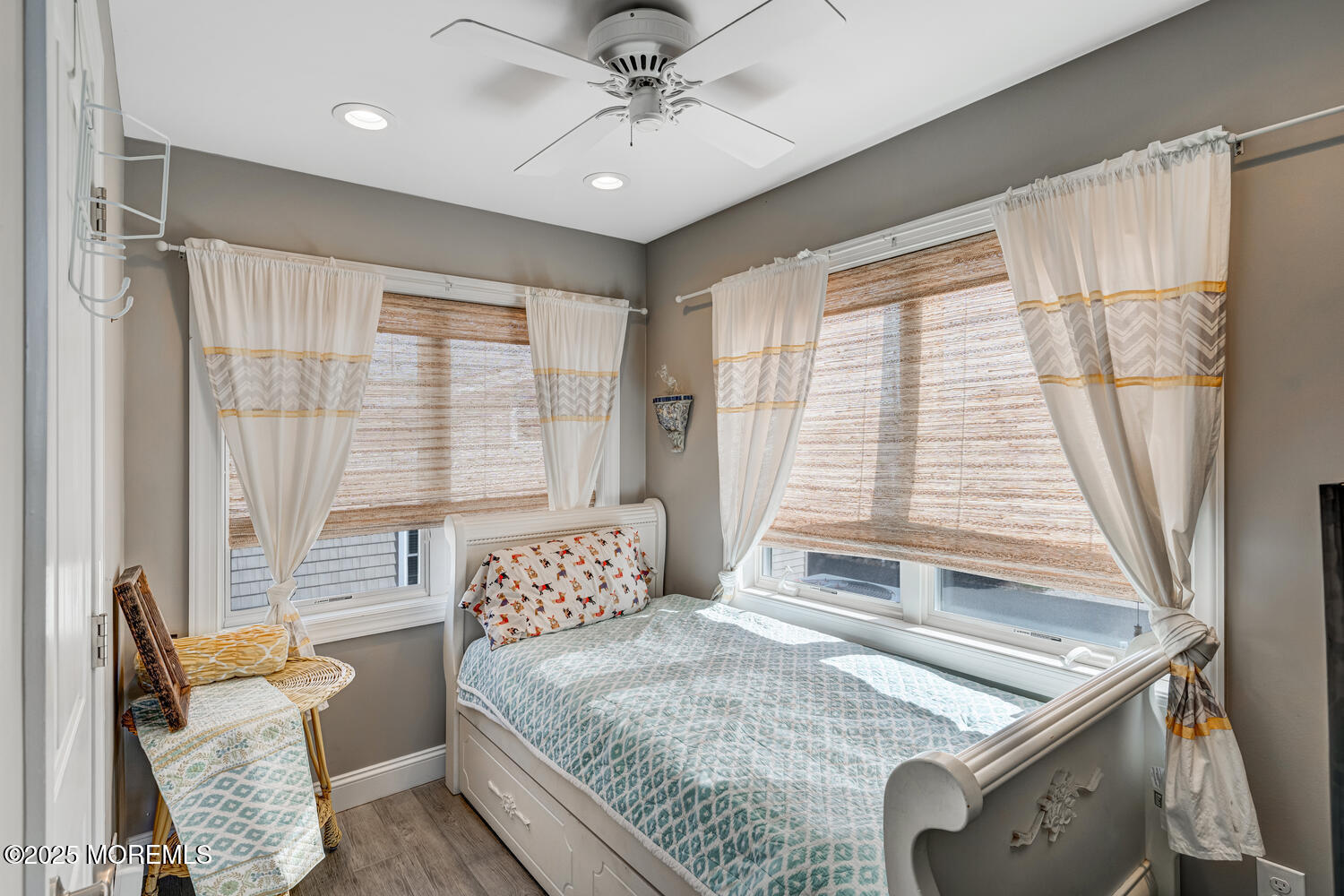 236 Gull Lane, Lavallette, New Jersey image 16