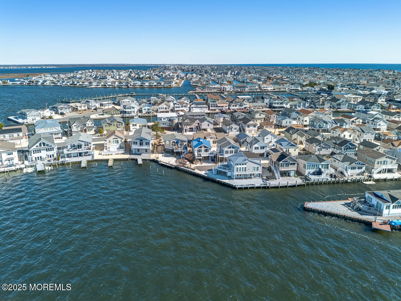 236 Gull Lane, Lavallette, New Jersey image 20