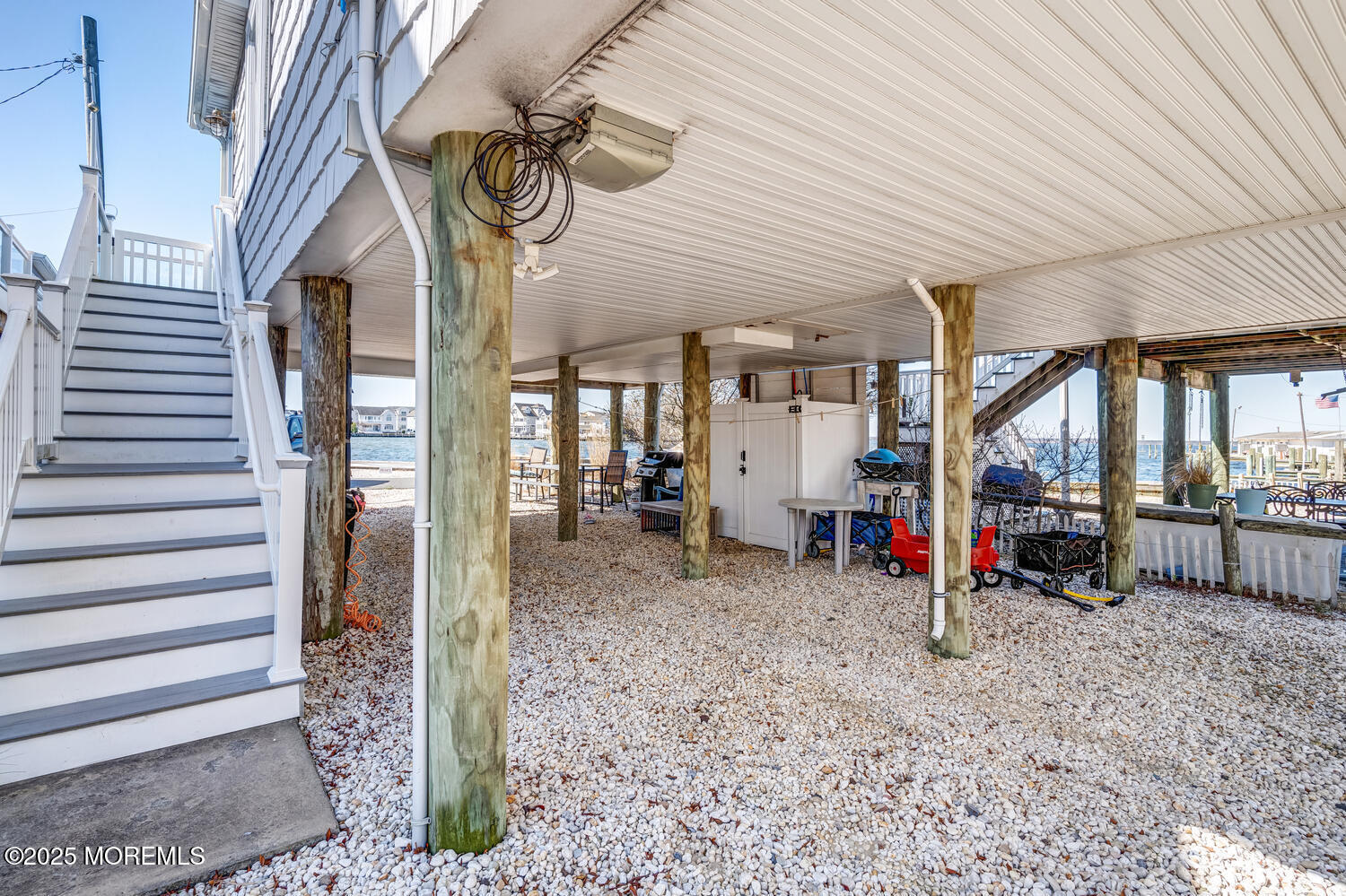 236 Gull Lane, Lavallette, New Jersey image 23