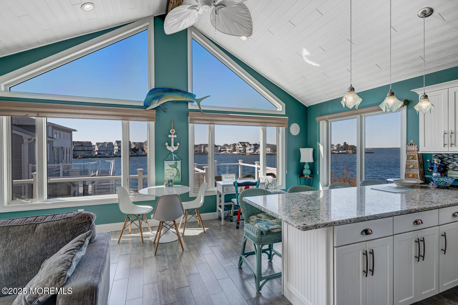 236 Gull Lane, Lavallette, New Jersey image 5