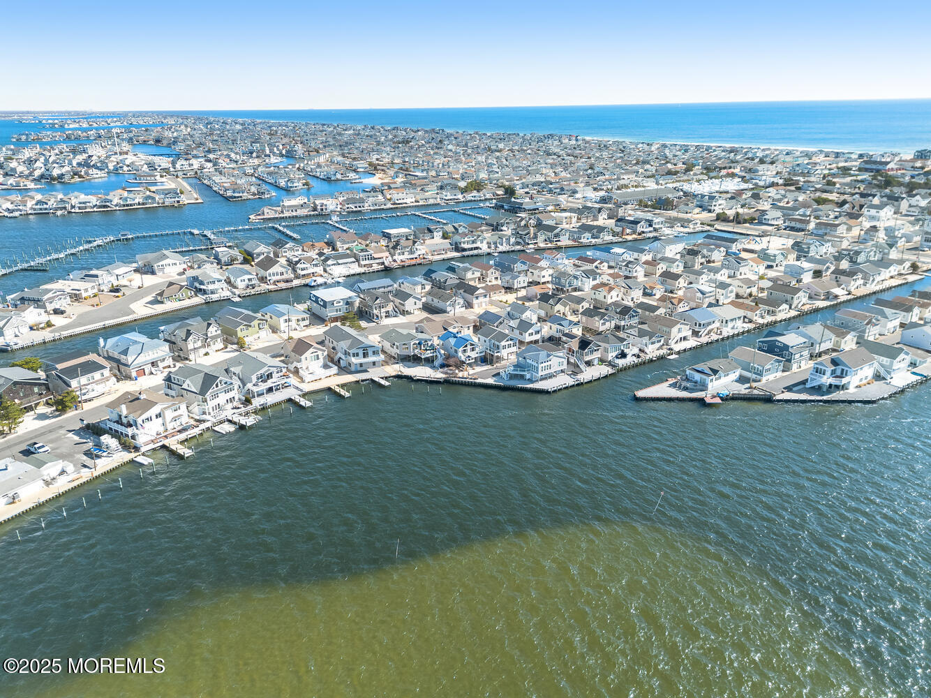 236 Gull Lane, Lavallette, New Jersey image 21