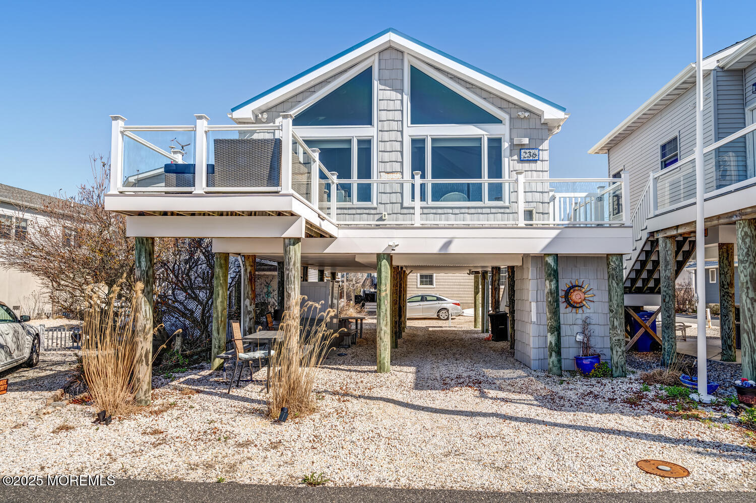 236 Gull Lane, Lavallette, New Jersey image 26