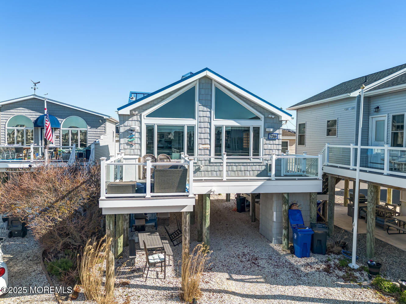 236 Gull Lane, Lavallette, New Jersey image 15
