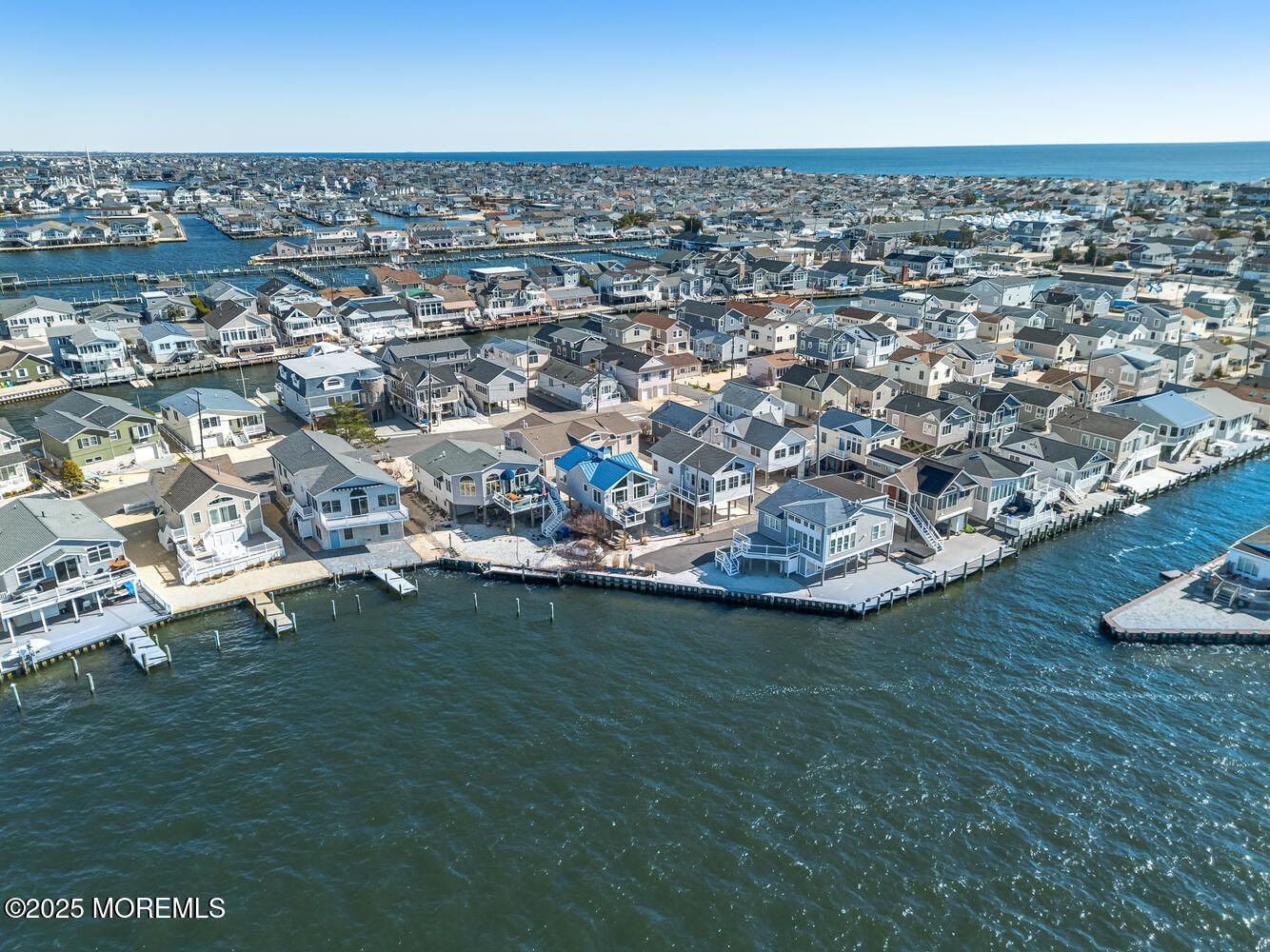 236 Gull Lane, Lavallette, New Jersey image 29