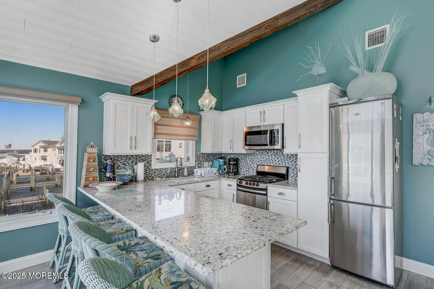 236 Gull Lane, Lavallette, New Jersey image 7