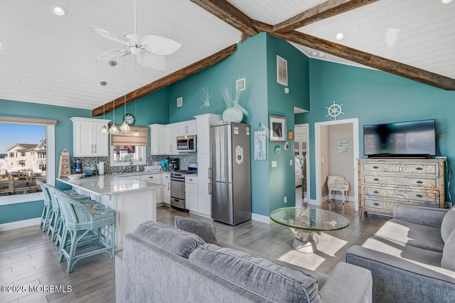 236 Gull Lane, Lavallette, New Jersey image 10