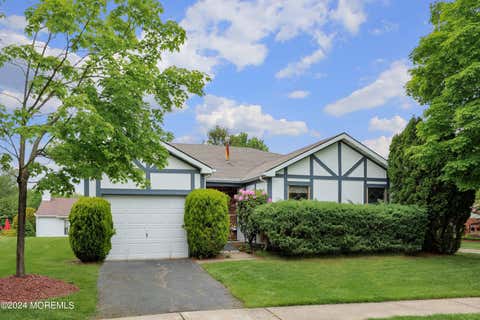 Featured picture for the property 22415053