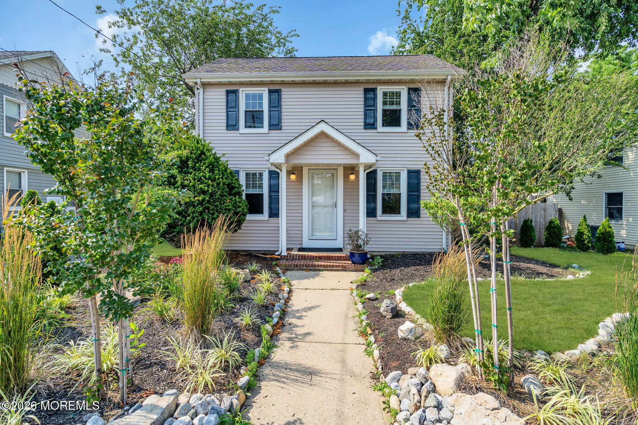 615 Mcclellan Street