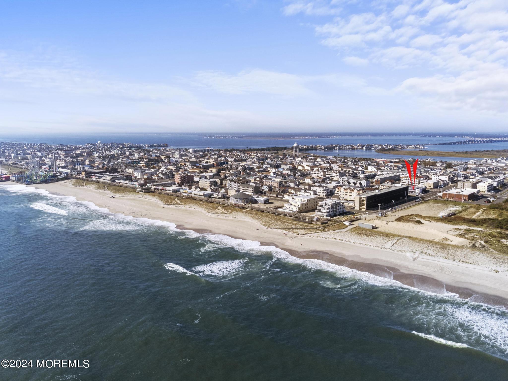 61 Hiering Avenue, Seaside Heights, New Jersey image 2