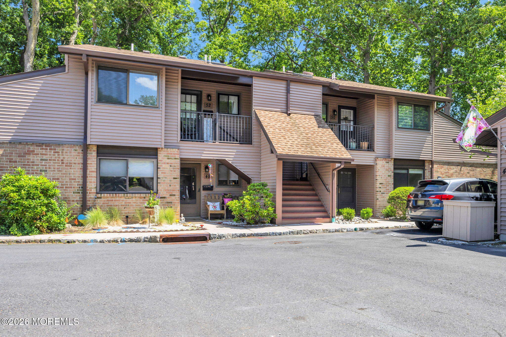 46 Friendship Court
