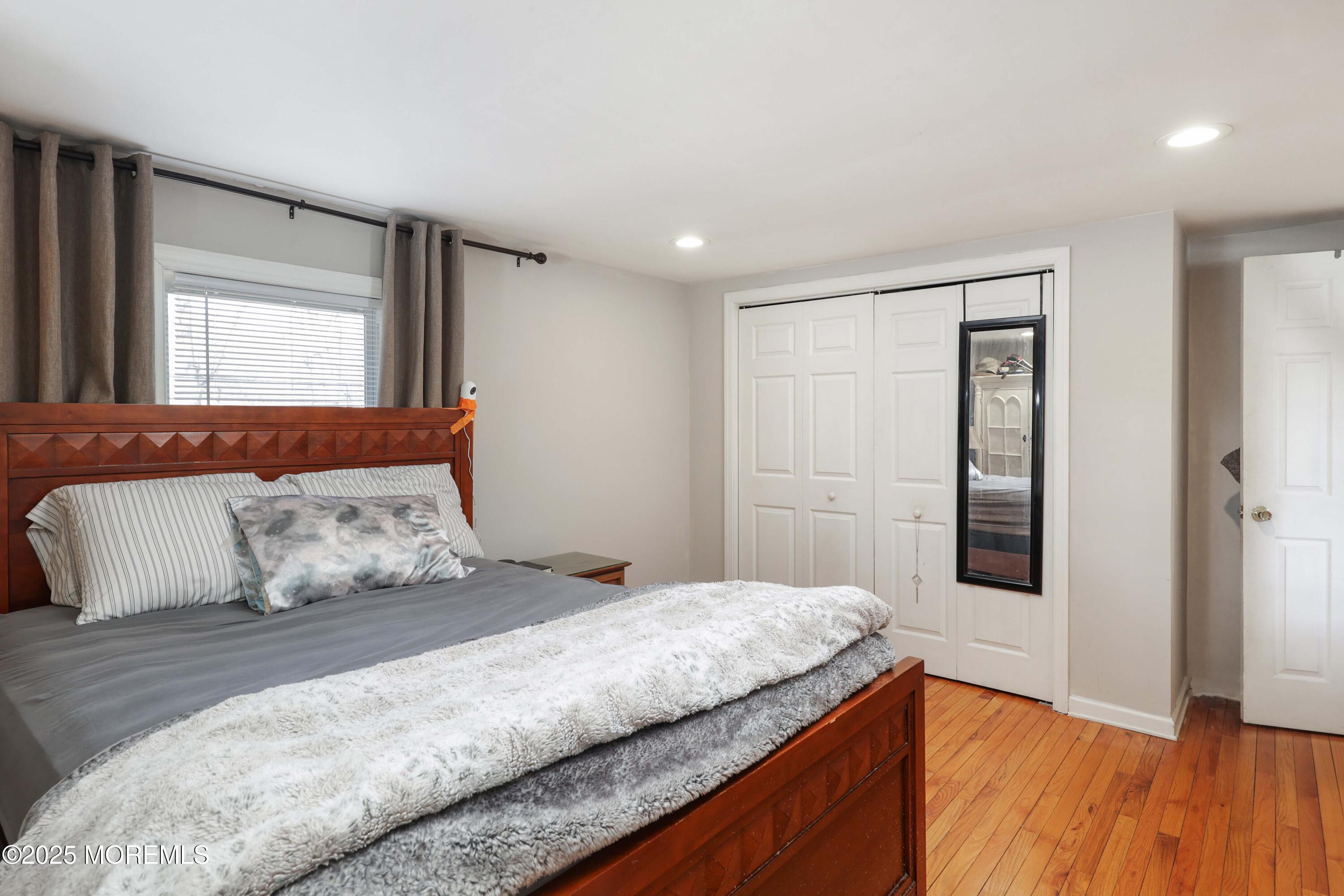 927 Indian Hill Road, Toms River, New Jersey image 7