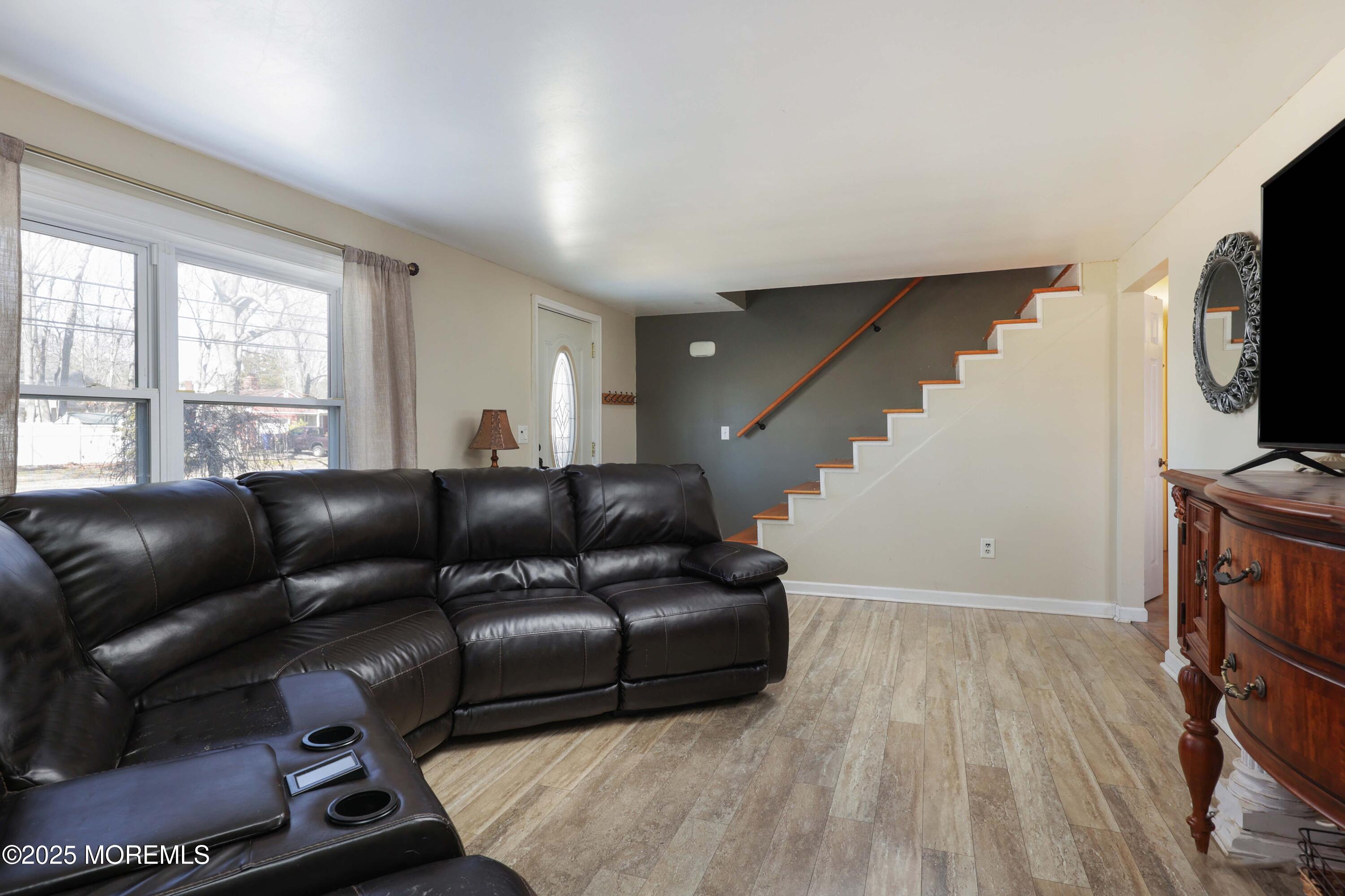 927 Indian Hill Road, Toms River, New Jersey image 14