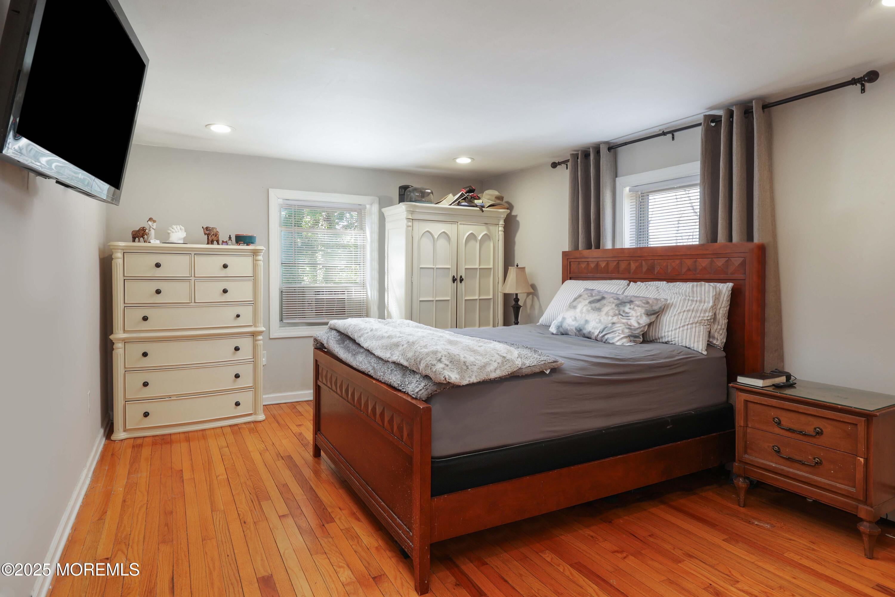 927 Indian Hill Road, Toms River, New Jersey image 4
