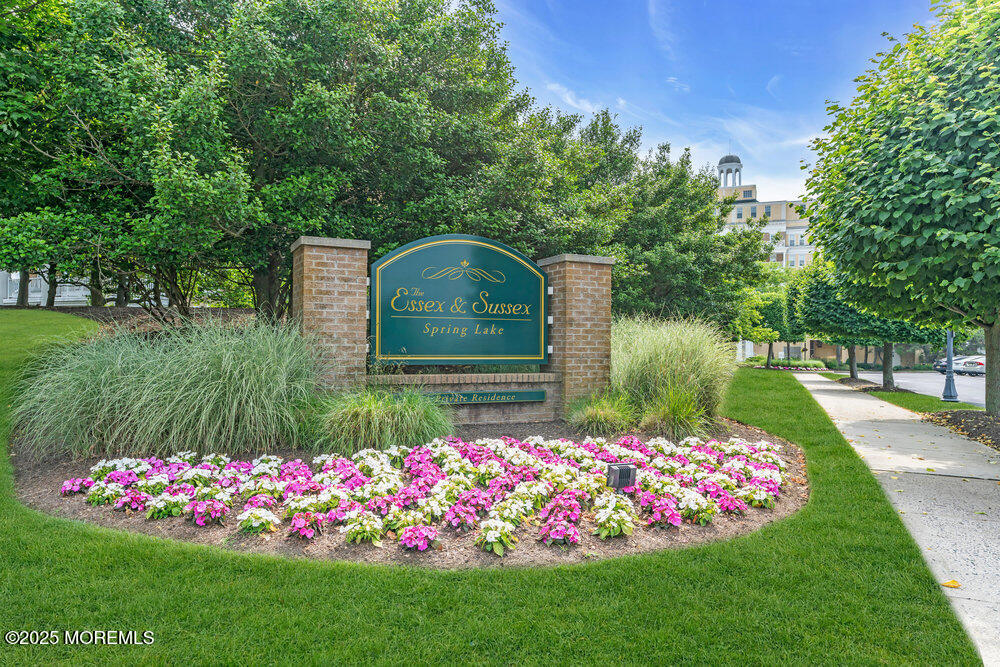 700 Ocean Avenue G 28