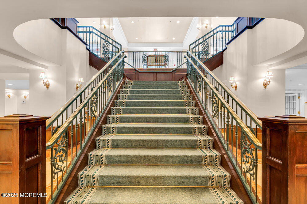 700 Ocean Avenue G 28