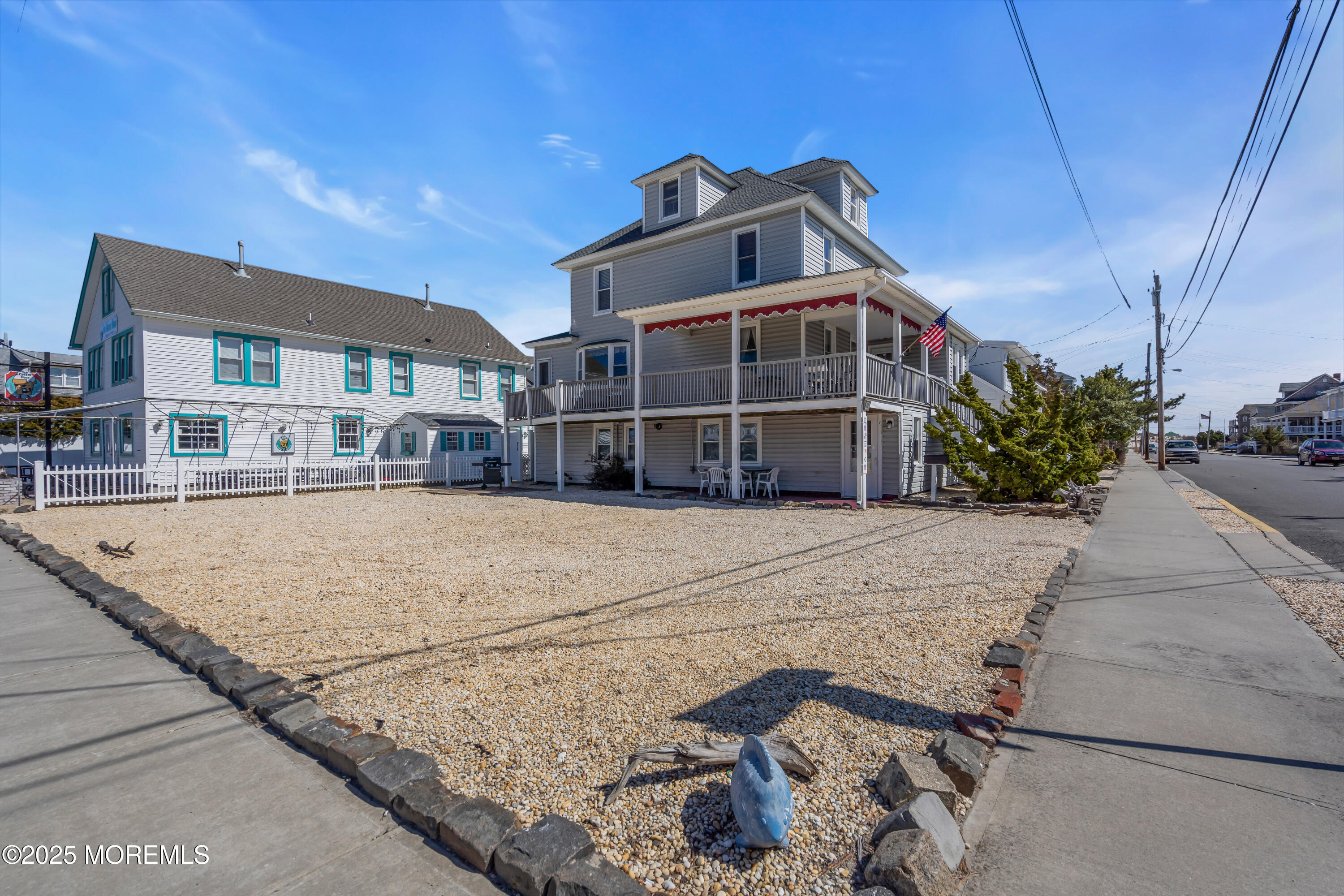 2-4 NE Central Avenue, Seaside Park, New Jersey image 5