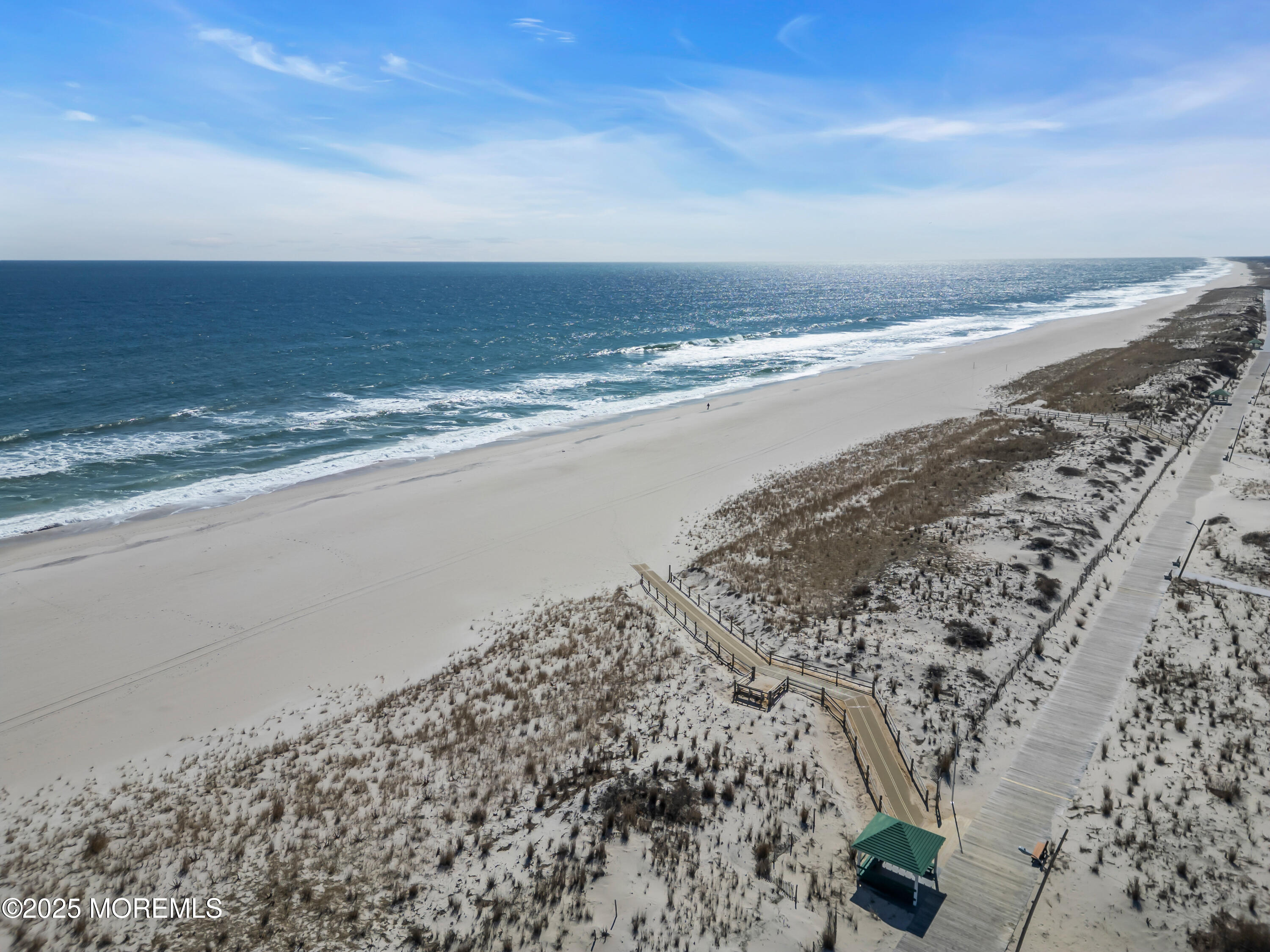 2-4 NE Central Avenue, Seaside Park, New Jersey image 11