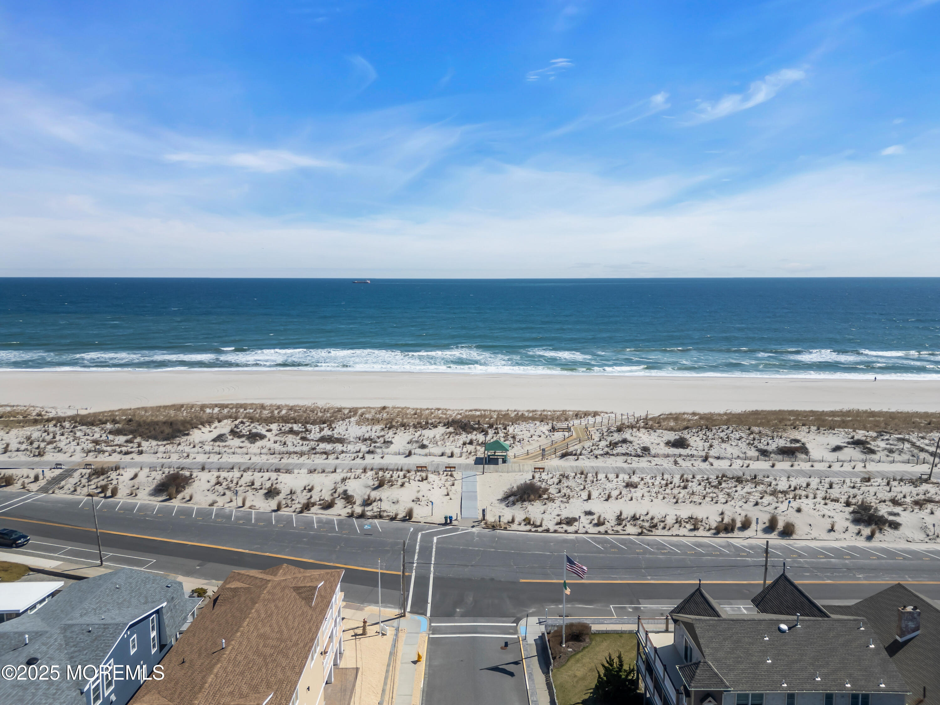 2-4 NE Central Avenue, Seaside Park, New Jersey image 10