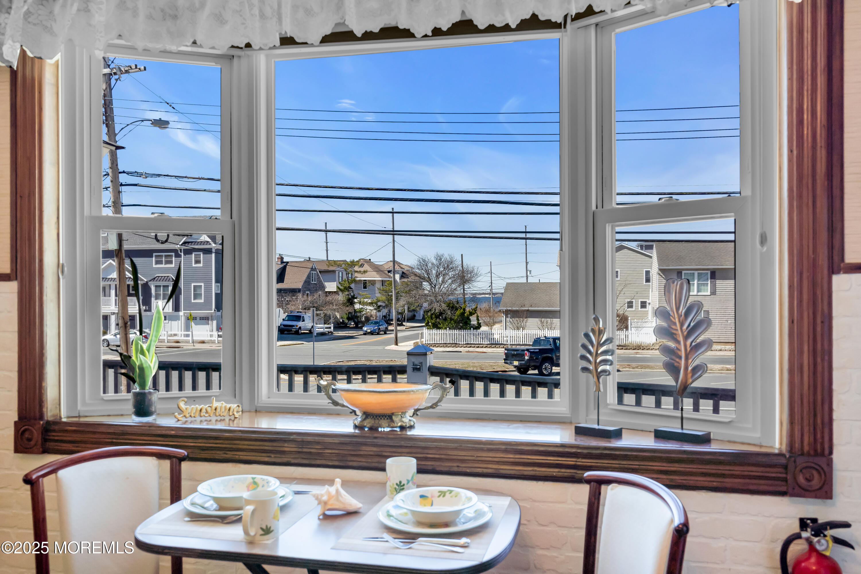 2-4 NE Central Avenue, Seaside Park, New Jersey image 33