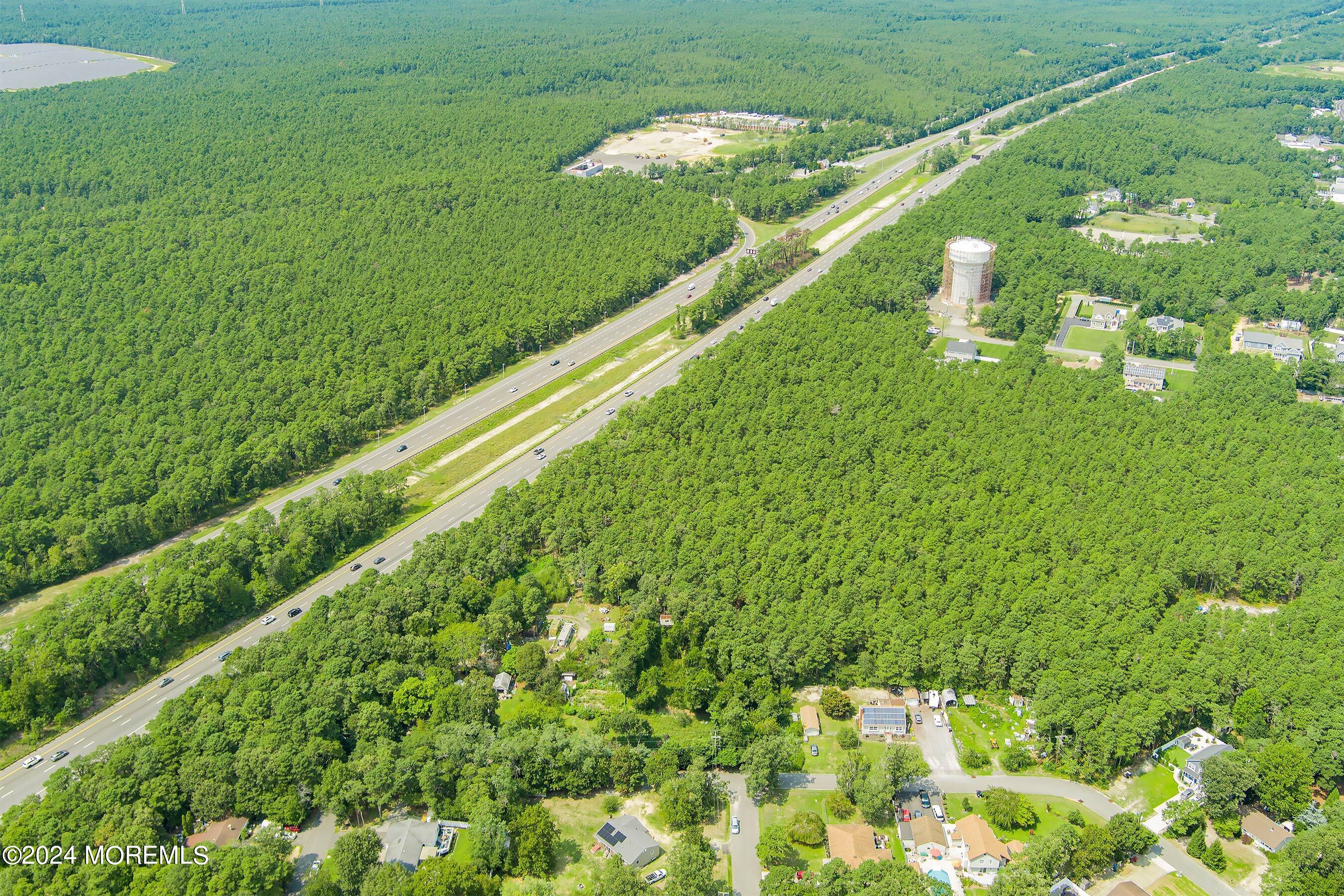 550 Tremont Street, Bayville, New Jersey image 7