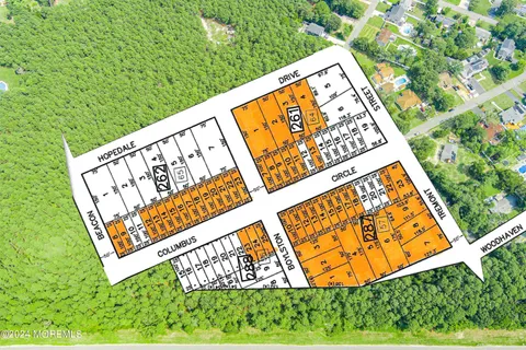 MLS: 22505869