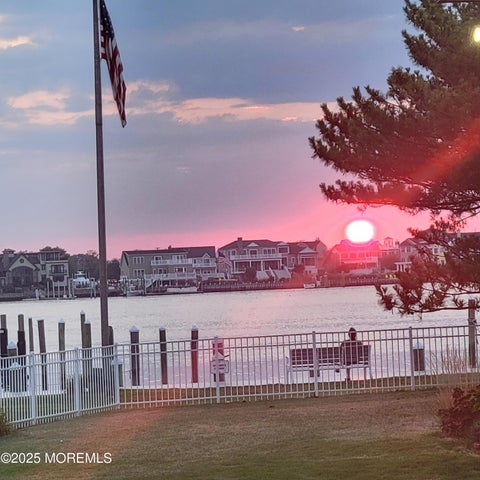 Condo For Rent - 107 Wharfside Drive<br/> Monmouth County, Monmouth Beach, NJ 07750