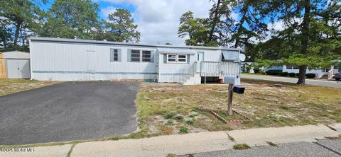 1 Panda Lane Whiting NJ 08759