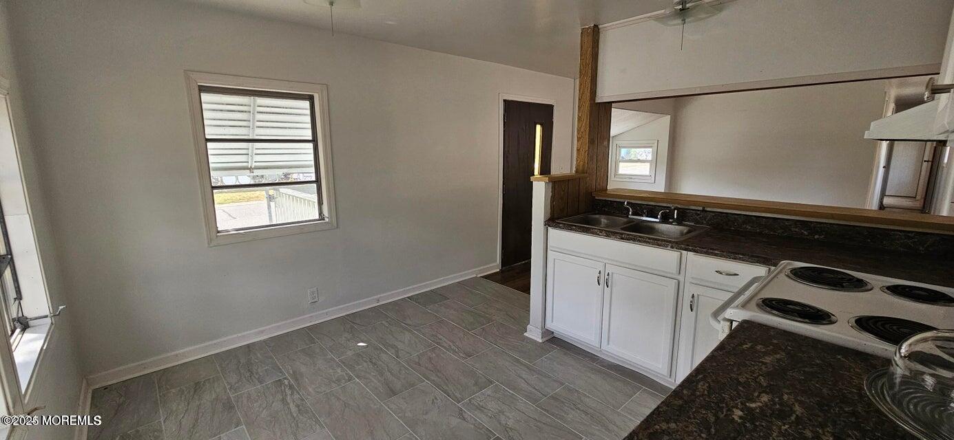 1 Panda Lane, Whiting, New Jersey image 7
