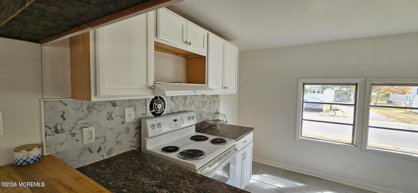 1 Panda Lane, Whiting, New Jersey image 8