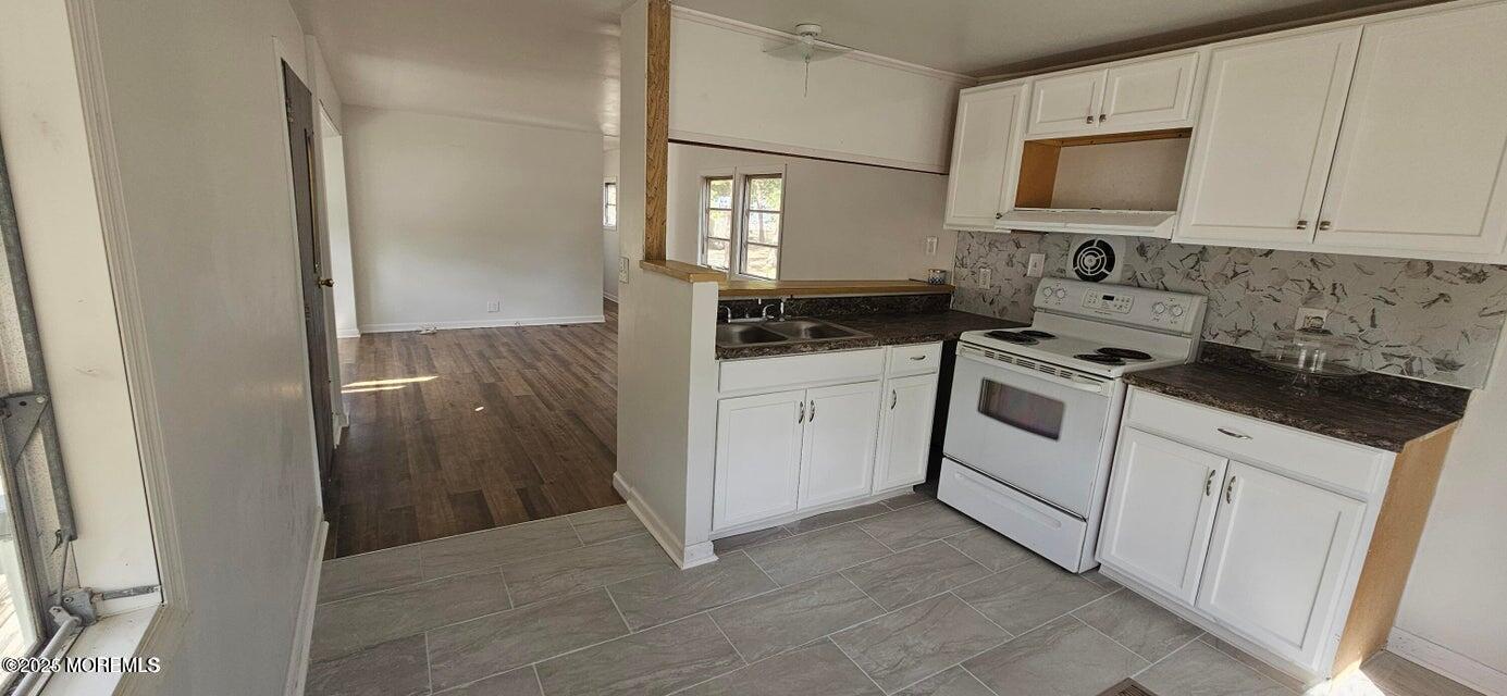 1 Panda Lane, Whiting, New Jersey image 9