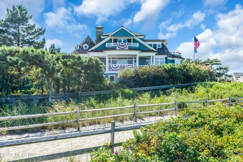 2 The Terrace Sea Girt NJ 08750