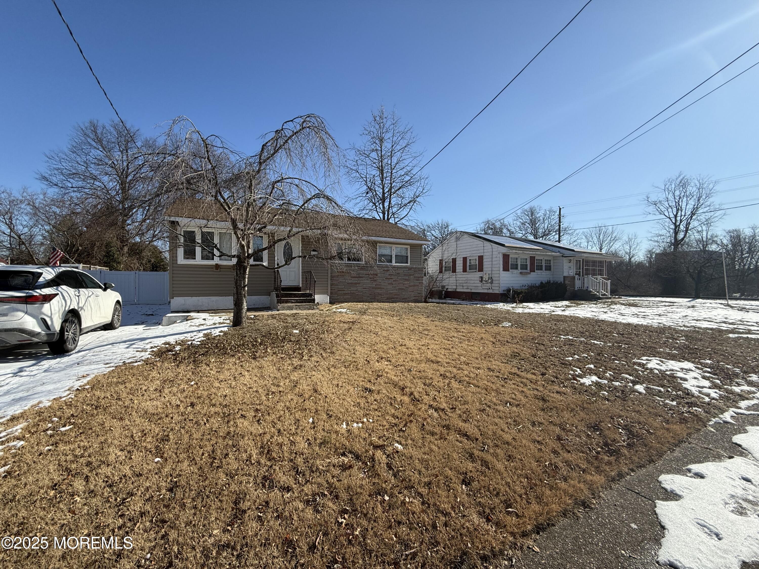 418 Delview Lane, Delanco, New Jersey image 2