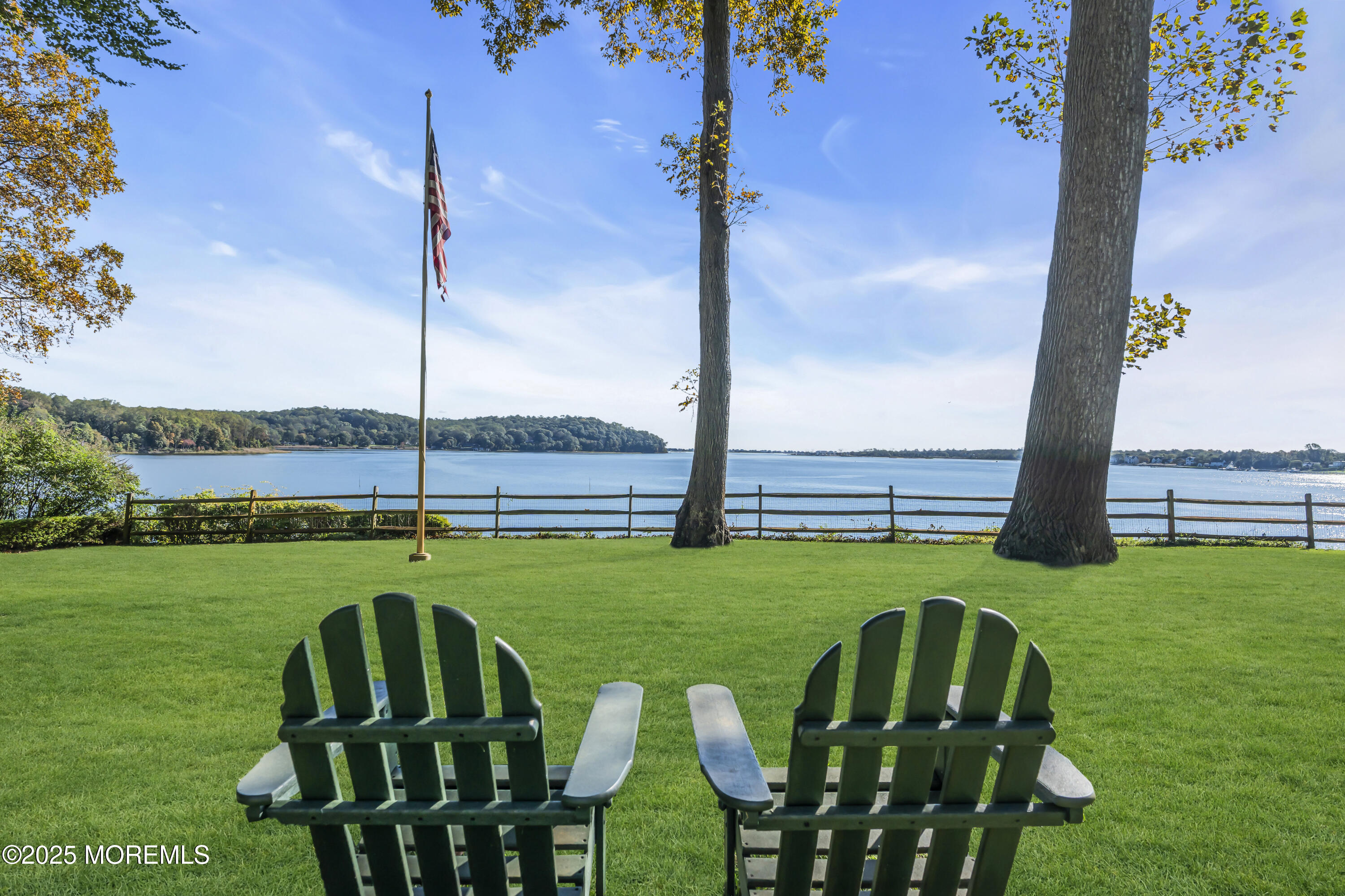 942 Navesink River Road