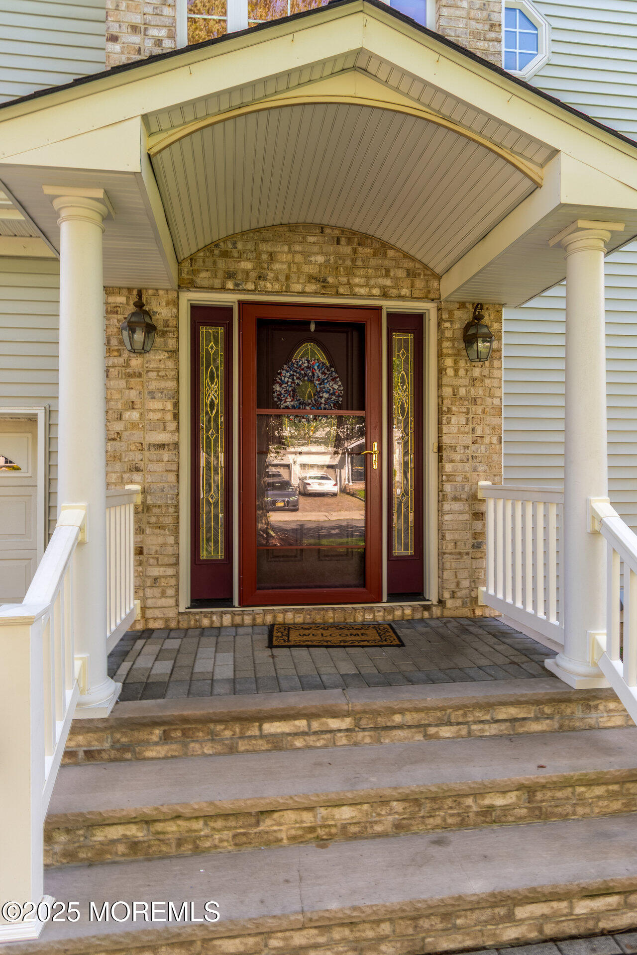 14 Carrington Court