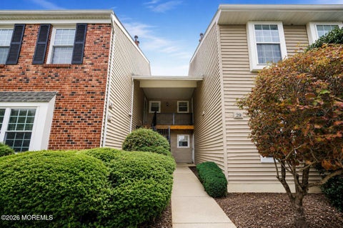 Photo for 29 Lindsey Circle 29